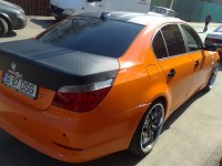 BMW1.jpg