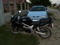 S6301724b.JPG (163.69 KiB) Vizualizat de 207 ori S6301724b.JPG