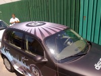 PT Cruiser_dupa3.jpg