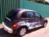PT Cruiser_dupa1.jpg