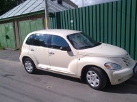PT Cruiser_inainte2.jpg