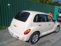 PT Cruiser_inainte1.jpg
