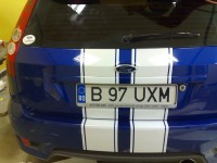 ford_linii albe1.jpg