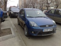 ford_inainte1.jpg