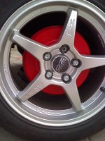 moto_0048.jpg