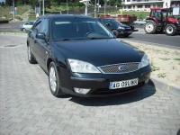 DSCF9593.jpg