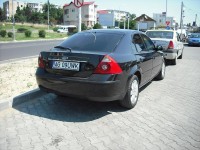 DSCF9595.jpg