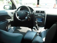 DSCF9601.jpg