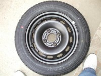 wv tibi 107 (Small).jpg (61.84 KiB) Vizualizat de 532 ori wv tibi 107 (Small).jpg