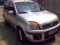 2.JPG (59.81 KiB) Vizualizat de 150 ori 2.JPG