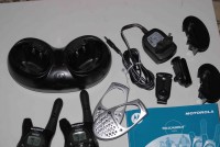 DSC03108copy2.jpg (181.36 KiB) Vizualizat de 229 ori DSC03108copy2.jpg