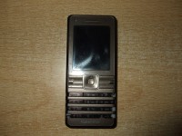 DSCF1195.jpg (200.8 KiB) Vizualizat de 295 ori DSCF1195.jpg