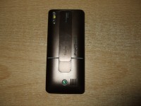 DSCF1196.jpg (200.39 KiB) Vizualizat de 287 ori DSCF1196.jpg