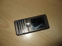 DSCF1197.jpg (215.87 KiB) Vizualizat de 332 ori DSCF1197.jpg