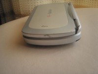 qtek5.jpg