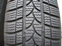 DSCF1193 (Small).JPG (66.5 KiB) Vizualizat de 1958 ori DSCF1193 (Small).JPG