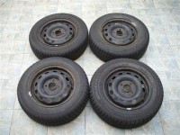 DSCF1188 (Small).JPG (63.55 KiB) Vizualizat de 2034 ori DSCF1188 (Small).JPG