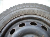 DSCF1190 (Small).JPG (50.61 KiB) Vizualizat de 1975 ori DSCF1190 (Small).JPG