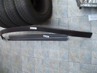 DSCF1195 (Small).JPG (58.78 KiB) Vizualizat de 2018 ori DSCF1195 (Small).JPG