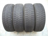 DSCF1192 (Small).JPG (68.64 KiB) Vizualizat de 2066 ori DSCF1192 (Small).JPG