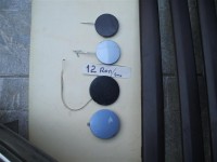 DSCF1197 (Small).JPG (36.83 KiB) Vizualizat de 2042 ori DSCF1197 (Small).JPG