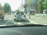 corolla racing2.jpg