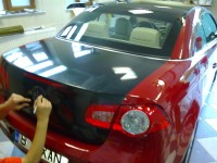 VW_negru lucios2.jpg
