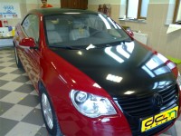 VW_negru lucios1.jpg