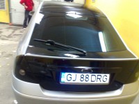 Ford_negru lucios.jpg
