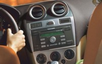 consola ford fiesta.jpg
