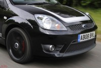 ford-fiesta-st500-3m.jpg