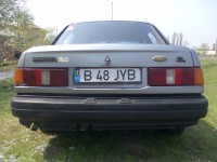 Imag075.jpg