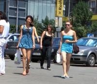 IMG_4645.JPG