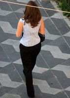 IMG_4684.JPG