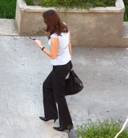 IMG_4686.JPG