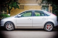 IMG_1388_mic.jpg