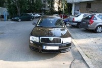 IMG_1386.jpg
