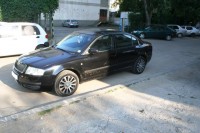 IMG_1388.jpg (117.85 KiB) Vizualizat de 232 ori IMG_1388.jpg