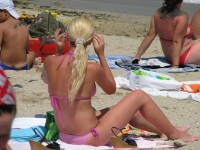 IMG_8653.JPG