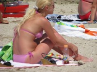 IMG_8652.JPG