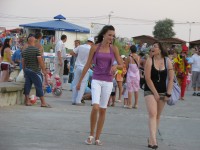 IMG_8765.JPG