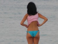IMG_8774.JPG