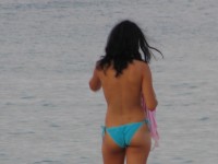 IMG_8771.JPG