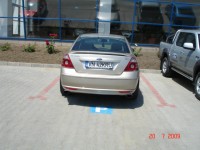 DSC00064.JPG