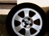 ford2.jpg