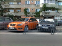 Focus ST.jpg