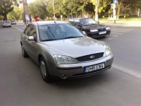 21072009474.jpg
