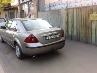 21072009475.jpg