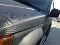 Pajero8.jpg