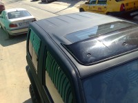 Pajero7.jpg
